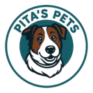 cropped 1f361626 9902 4ac7 8a1a c2e679a2caad 2.png